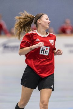 Bild 389 - Frauen Loewinnen Cup